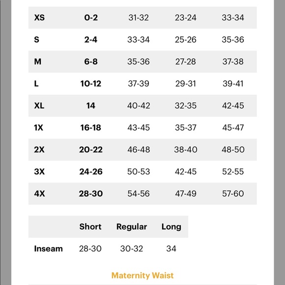 Louis Vuitton Wool Coat
SUMMER CLEARANCE PRICE - Picture 5 of 13